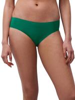 bikini brief racing green